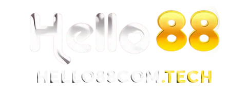 HELLO88 Voicetotext ⭐️ Link Vào HELLO88 Mới Nhất – Đăng Ký Nhận 888K